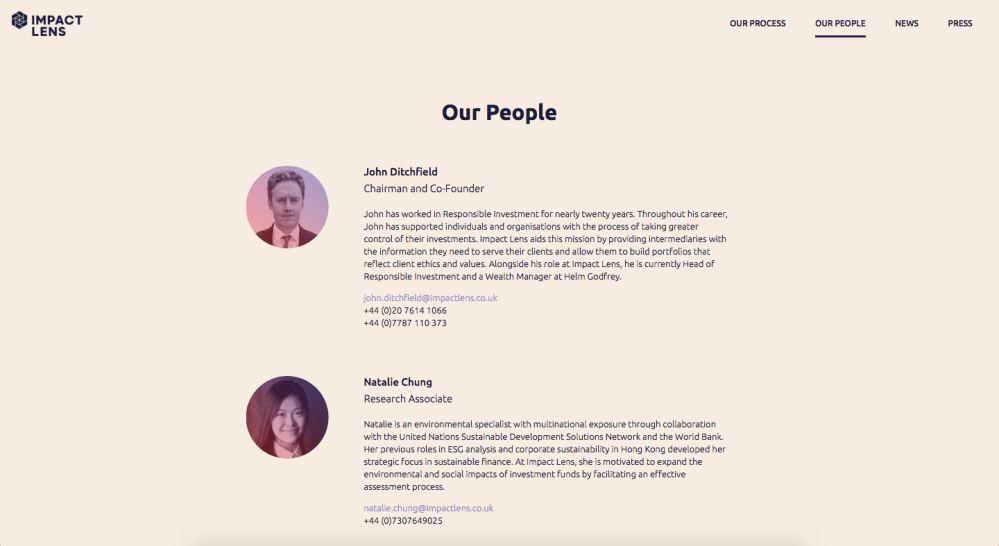 Screen Shot 2020-04-07 at 5.24.03 PM