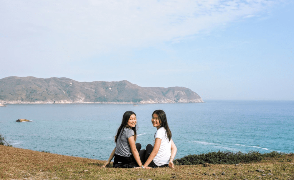 Screen Shot 2020-06-24 at 11.30.42 PM